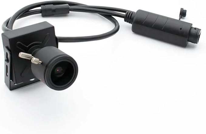 2.8-12mm(manual)
