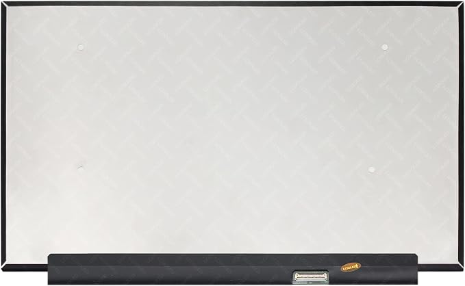for 240Hz - 40Pin Connector