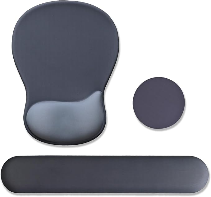 Onyx Black