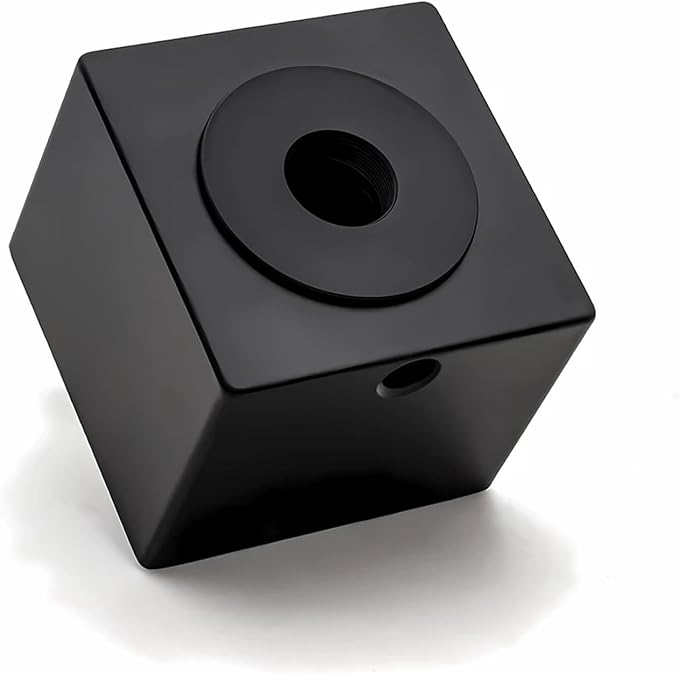 Adapter And Stand