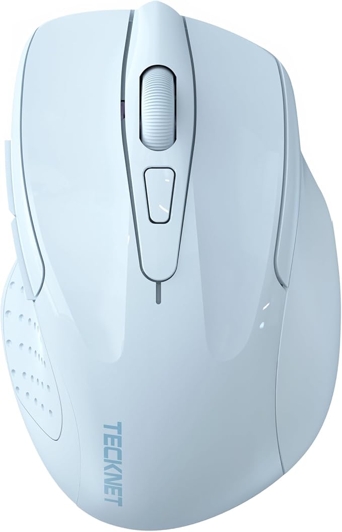 Lightblue