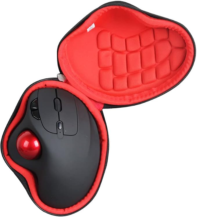 Black+Red