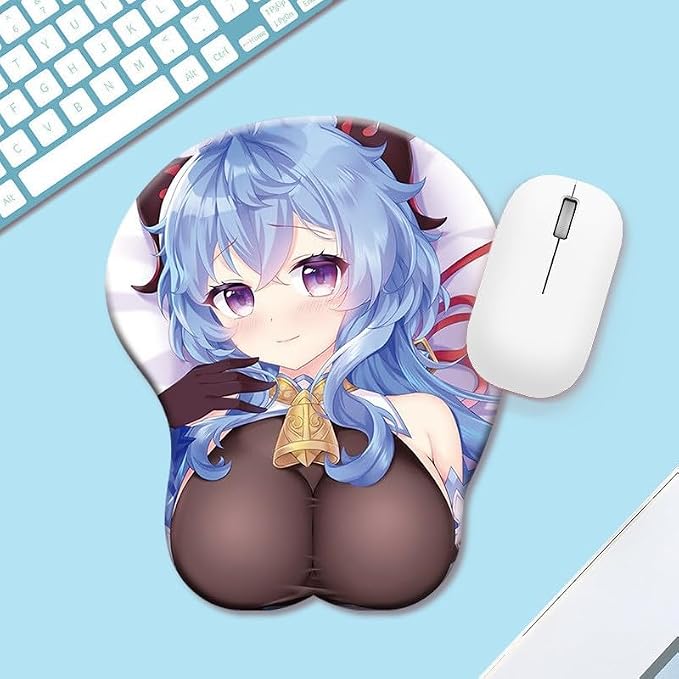DX001