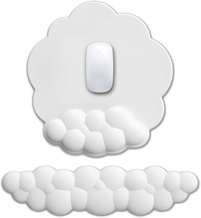 L-white