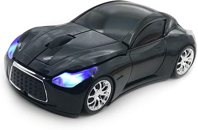 Y-Black