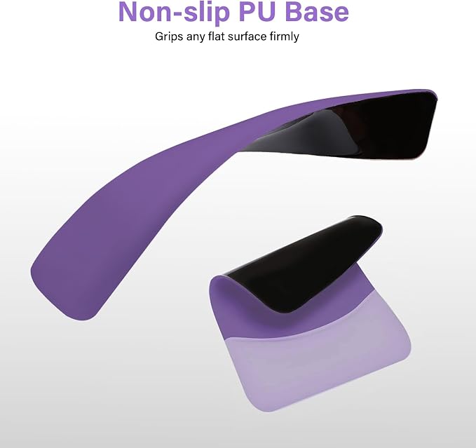 Imperial Purple