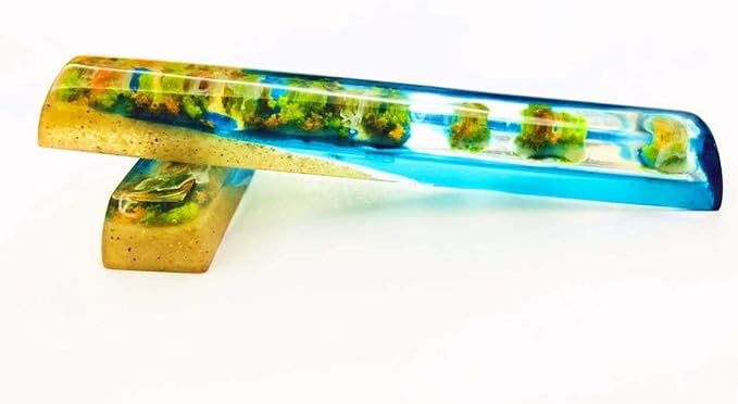 6.25u Spacebar(1 pcs)