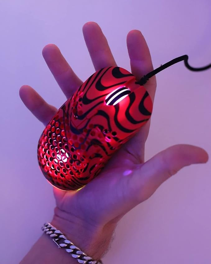 Pewdiepe Edition