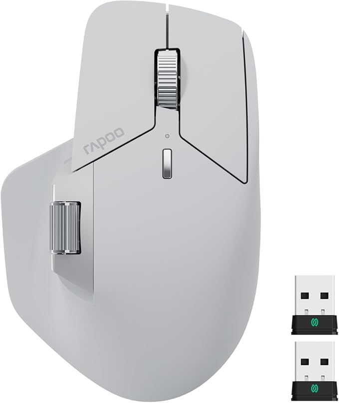 Light Grey