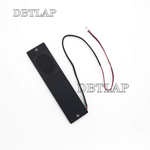 __DEFAULT__