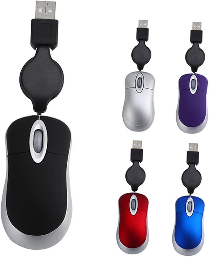 Purplex2pcs