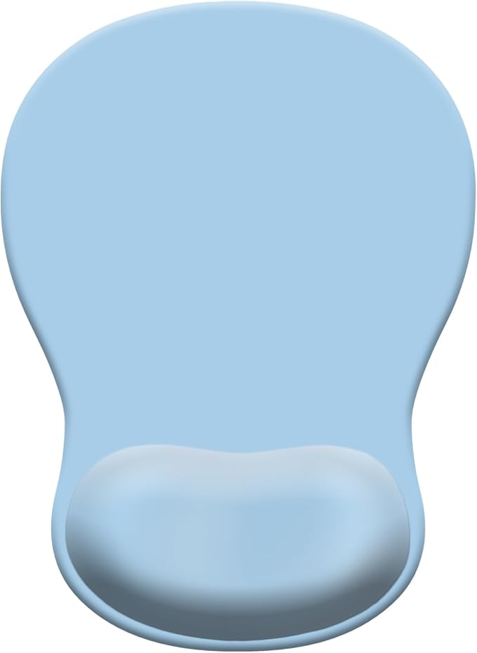05 Light Blue