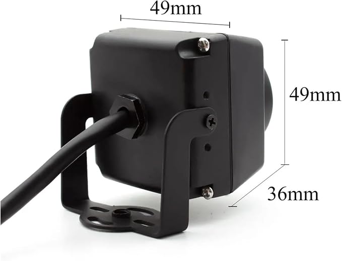 2.1mm