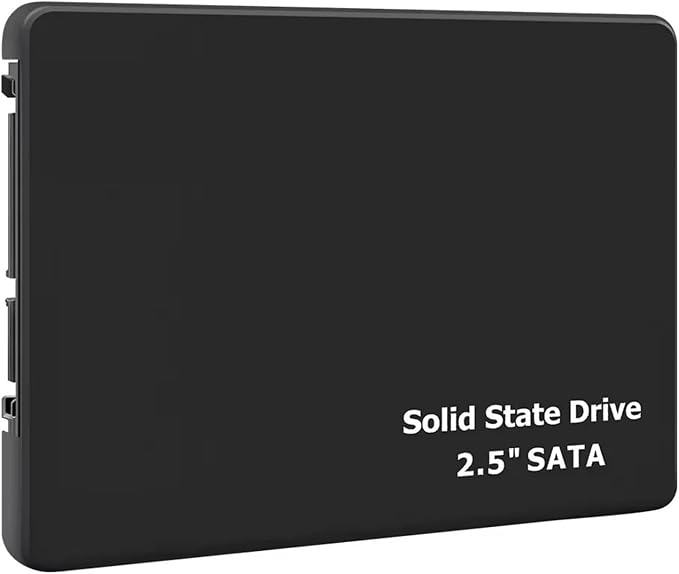 960GB