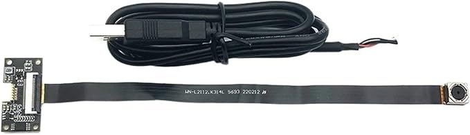 5MP OV5693 AF