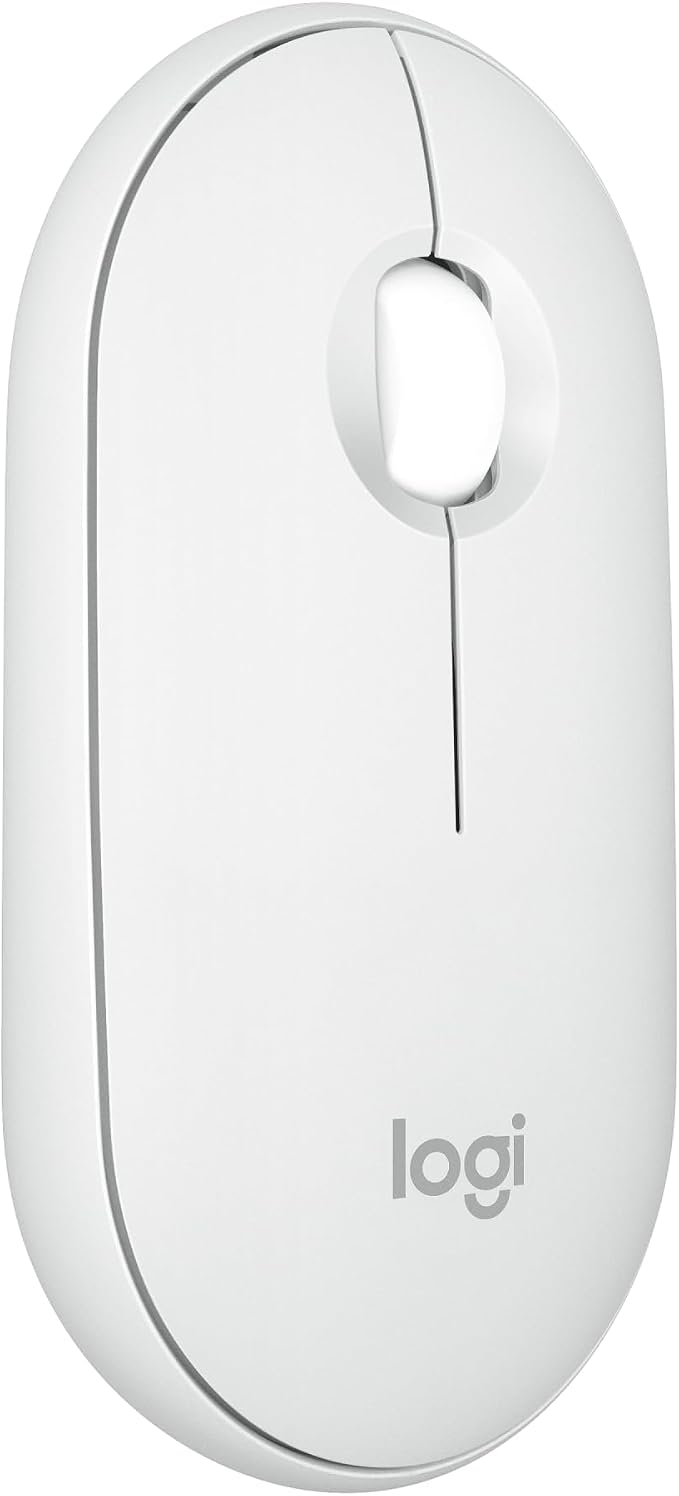 Tonal White
