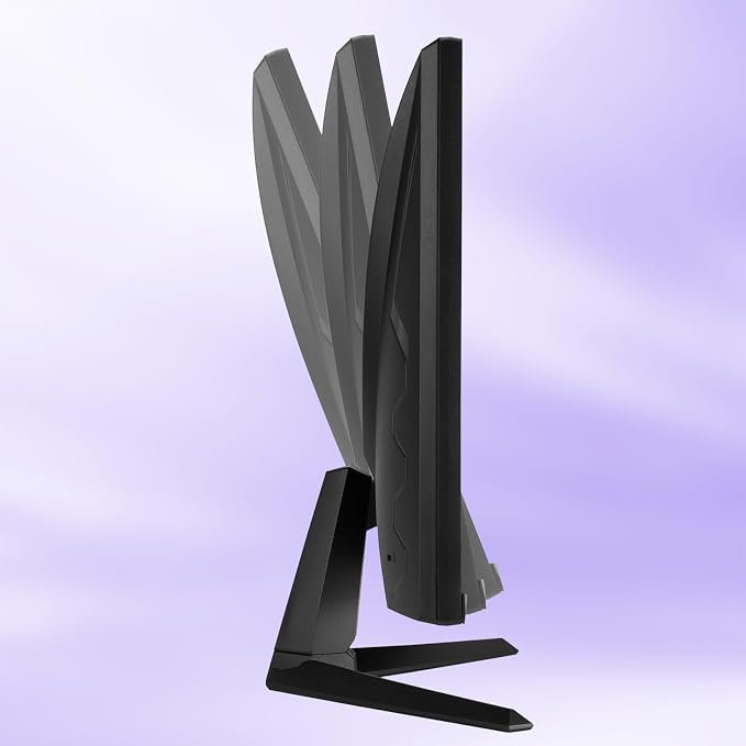 Balck--Tilt