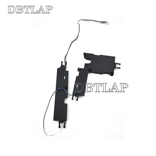 __DEFAULT__