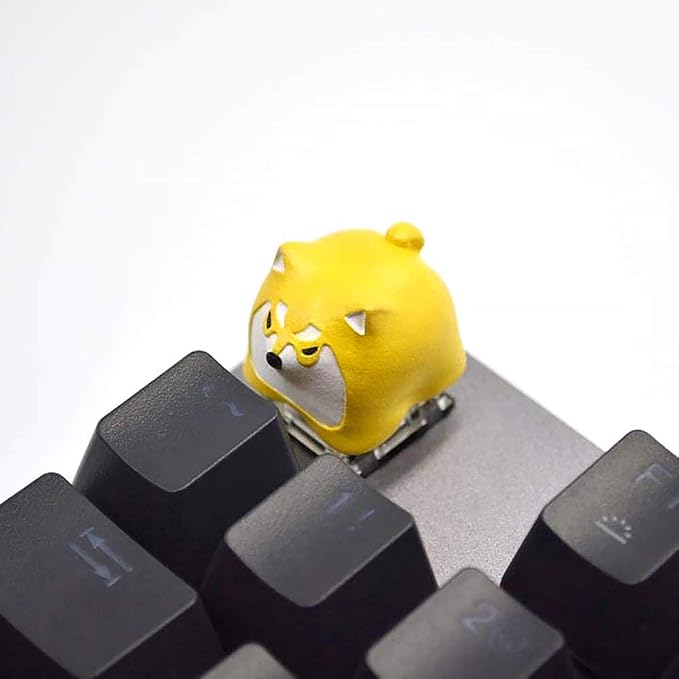 Keycaps6