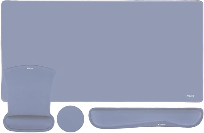 Lavender Gray
