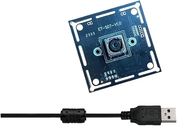 5MP OV5640