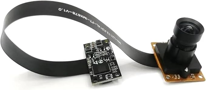 FPC-Board