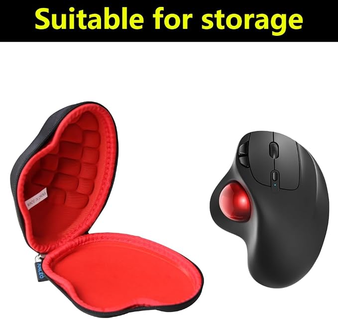 Black+Red