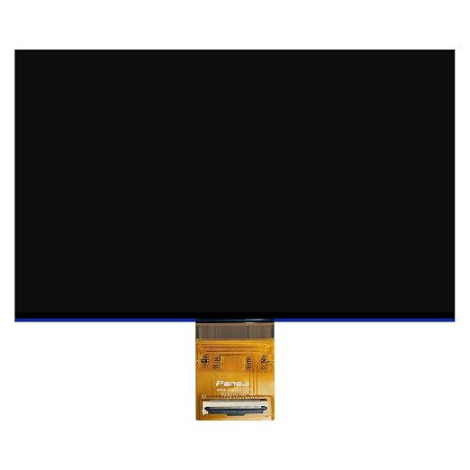 10.1inch 14K-M5s Pro/M7 Pro