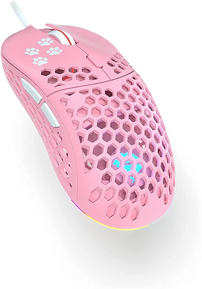 Belle Delphine Edition