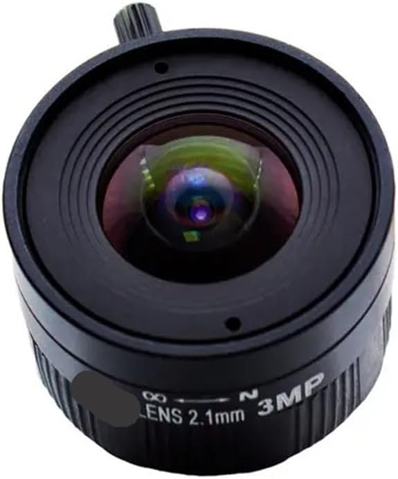 2.1mm