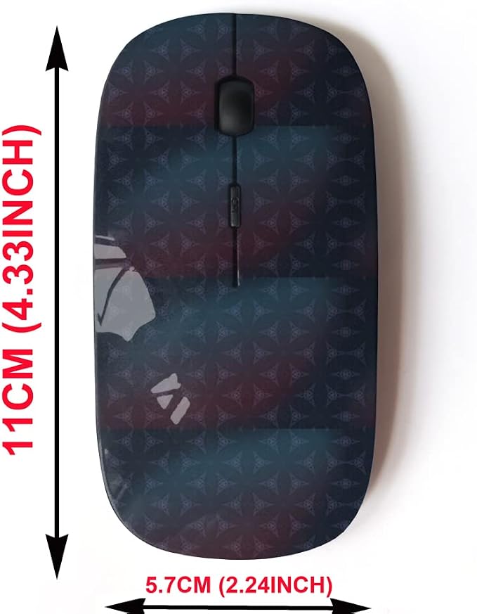 __DEFAULT__