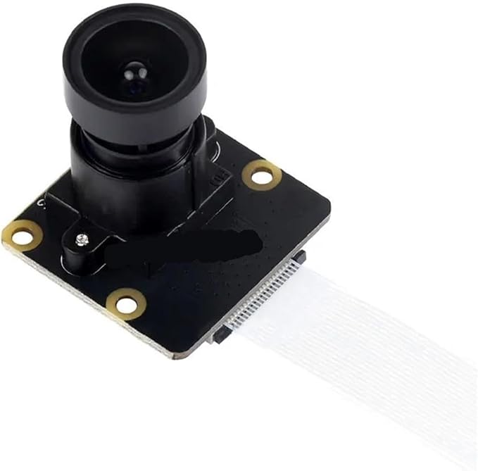 SC3336-3MP-Camera-B