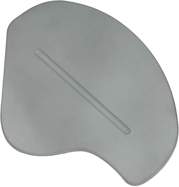 __DEFAULT__