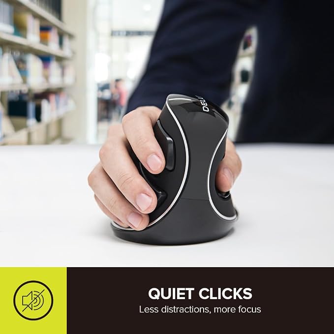 2.4G Wireless
