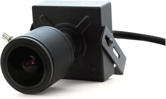 2.8-12mm(manual)