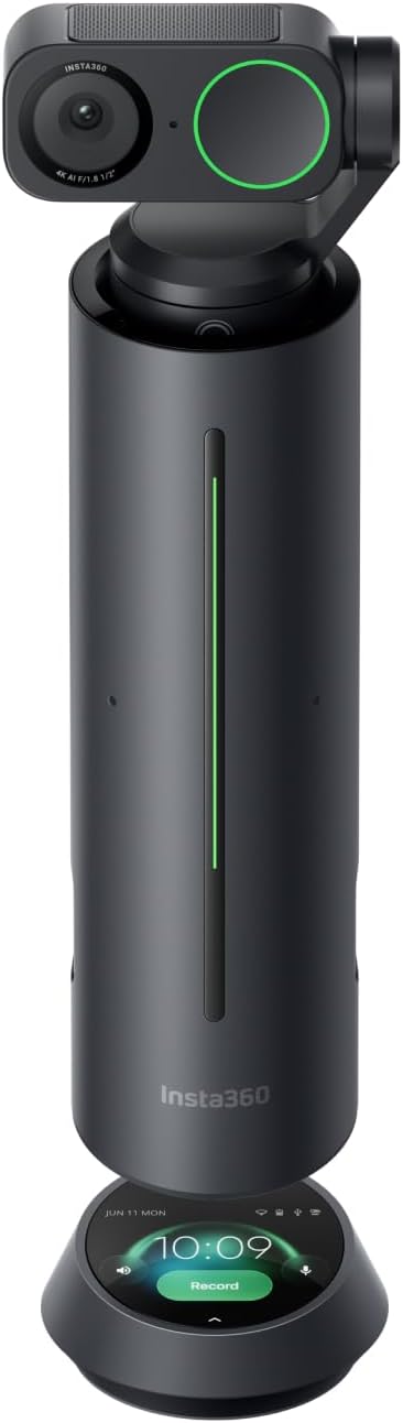 Graphite Black