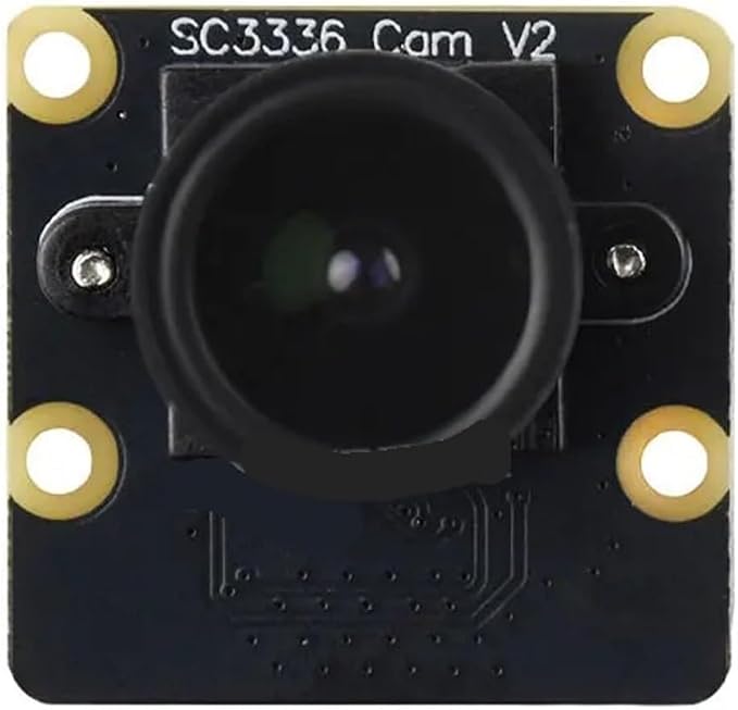 SC3336-3MP-Camera-B