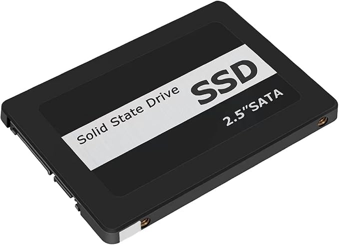 720GB