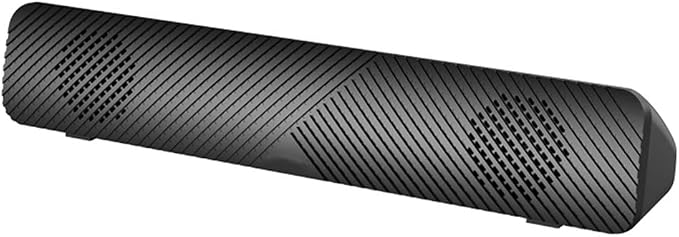 Black1