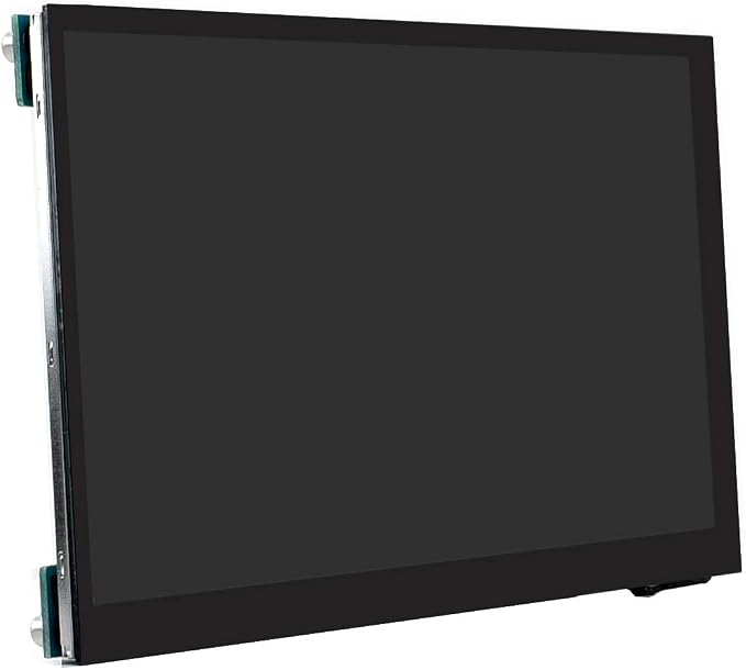 7IP-CAPLCD