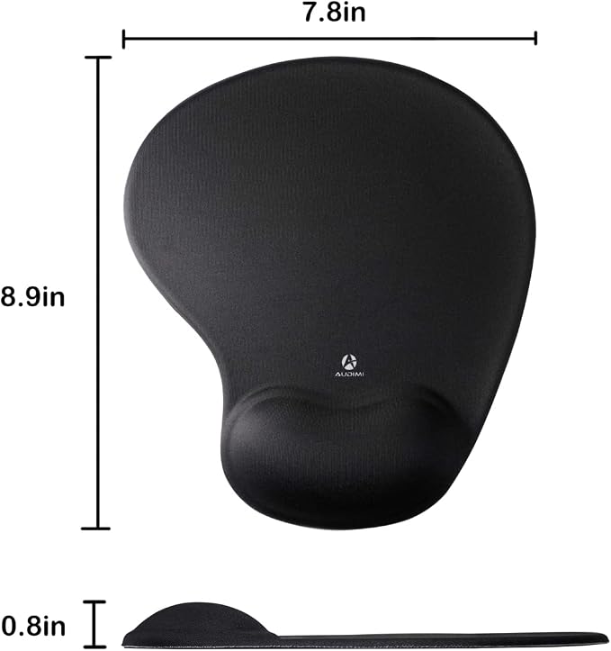 B-Black