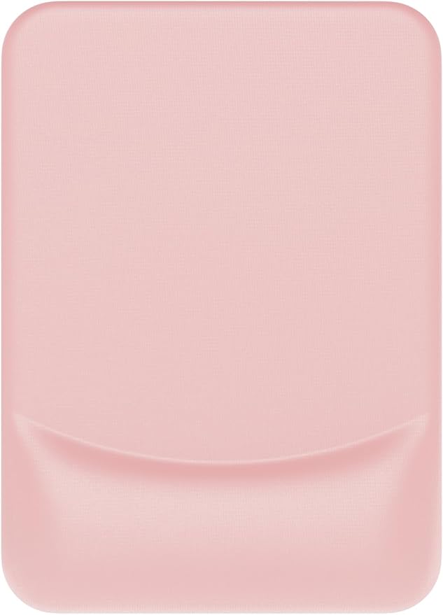C-Pink