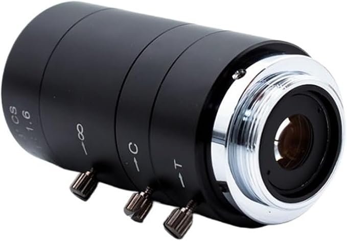 5-100mm