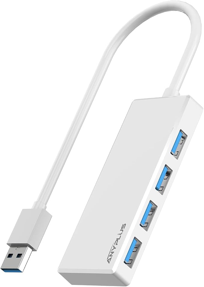 White-Plastic