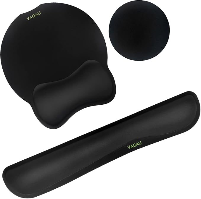1p-a-black