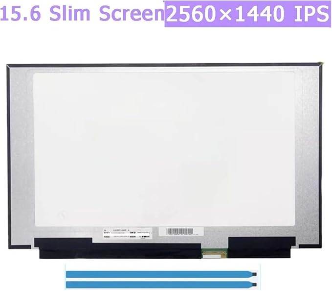 Perfect Screen