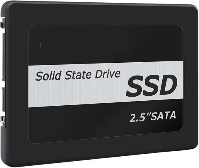 480GB
