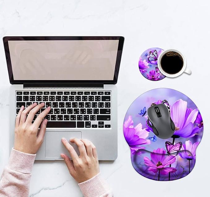 LA-wrist pad-S015