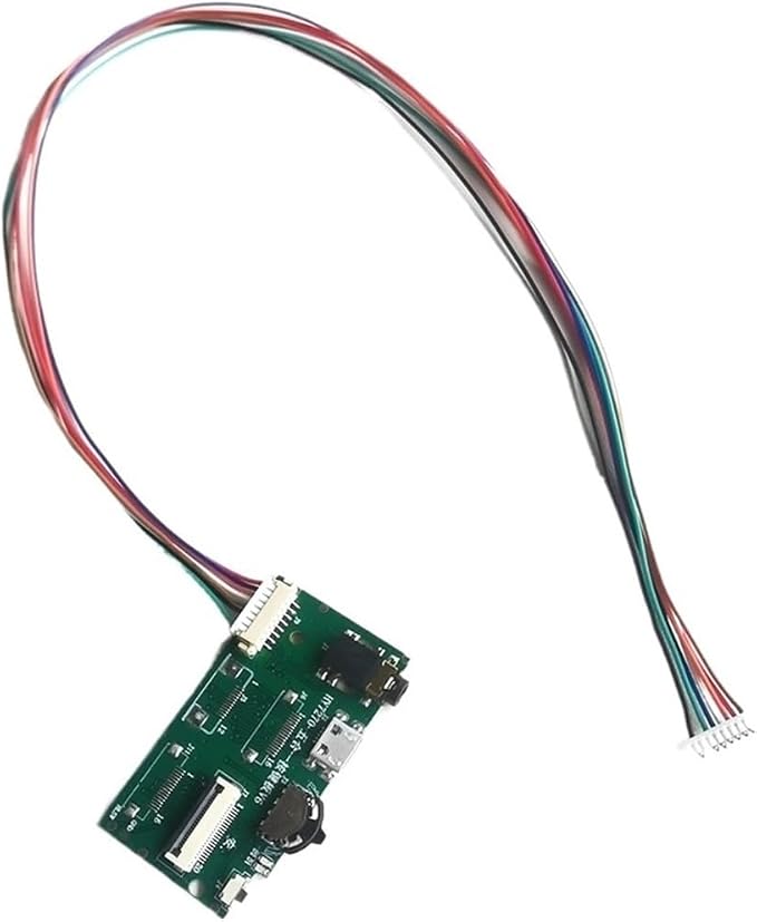 Nt156whm-a20 X Case