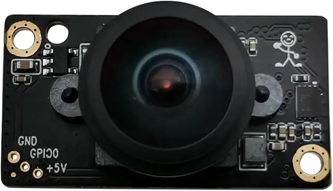 A031-PC2.2